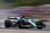 GP UNGHERIA, Lance Stroll (CDN) Aston Martin F1 Team AMR23.
21.07.2023. Formula 1 World Championship, Rd 12, Hungarian Grand Prix, Budapest, Hungary, Practice Day.
 - www.xpbimages.com, EMail: requests@xpbimages.com © Copyright: Coates / XPB Images