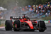 GP UNGHERIA, Charles Leclerc (MON) Ferrari SF-23.
21.07.2023. Formula 1 World Championship, Rd 12, Hungarian Grand Prix, Budapest, Hungary, Practice Day.
 - www.xpbimages.com, EMail: requests@xpbimages.com © Copyright: Coates / XPB Images