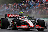 GP UNGHERIA, Nico Hulkenberg (GER) Haas VF-23.
21.07.2023. Formula 1 World Championship, Rd 12, Hungarian Grand Prix, Budapest, Hungary, Practice Day.
 - www.xpbimages.com, EMail: requests@xpbimages.com © Copyright: Coates / XPB Images