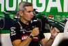 GP UNGHERIA, Xevi Pujolar (ESP) Alfa Romeo F1 Team Head of Trackside Engineering in the FIA Press Conference.
21.07.2023. Formula 1 World Championship, Rd 12, Hungarian Grand Prix, Budapest, Hungary, Practice Day.
- www.xpbimages.com, EMail: requests@xpbimages.com © Copyright: XPB Images