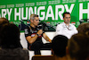 GP UNGHERIA, (L to R): Xevi Pujolar (ESP) Alfa Romeo F1 Team Head of Trackside Engineering e Dave Robson (GBR) Williams Racing Head of Vehicle Performance in the FIA Press Conference.
21.07.2023. Formula 1 World Championship, Rd 12, Hungarian Grand Prix, Budapest, Hungary, Practice Day.
- www.xpbimages.com, EMail: requests@xpbimages.com © Copyright: XPB Images