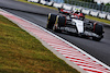 GP UNGHERIA, Yuki Tsunoda (JPN) AlphaTauri AT04.
21.07.2023. Formula 1 World Championship, Rd 12, Hungarian Grand Prix, Budapest, Hungary, Practice Day.
- www.xpbimages.com, EMail: requests@xpbimages.com © Copyright: Charniaux / XPB Images