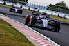 GP UNGHERIA, Logan Sargeant (USA) Williams Racing FW45.
21.07.2023. Formula 1 World Championship, Rd 12, Hungarian Grand Prix, Budapest, Hungary, Practice Day.
- www.xpbimages.com, EMail: requests@xpbimages.com © Copyright: Charniaux / XPB Images