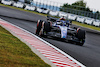 GP UNGHERIA, Alexander Albon (THA) Williams Racing FW45.
21.07.2023. Formula 1 World Championship, Rd 12, Hungarian Grand Prix, Budapest, Hungary, Practice Day.
- www.xpbimages.com, EMail: requests@xpbimages.com © Copyright: Charniaux / XPB Images