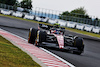 GP UNGHERIA, Zhou Guanyu (CHN) Alfa Romeo F1 Team C43.
21.07.2023. Formula 1 World Championship, Rd 12, Hungarian Grand Prix, Budapest, Hungary, Practice Day.
- www.xpbimages.com, EMail: requests@xpbimages.com © Copyright: Charniaux / XPB Images