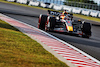 GP UNGHERIA, Max Verstappen (NLD) Red Bull Racing RB19.
21.07.2023. Formula 1 World Championship, Rd 12, Hungarian Grand Prix, Budapest, Hungary, Practice Day.
- www.xpbimages.com, EMail: requests@xpbimages.com © Copyright: Charniaux / XPB Images