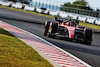 GP UNGHERIA, Charles Leclerc (MON) Ferrari SF-23.
21.07.2023. Formula 1 World Championship, Rd 12, Hungarian Grand Prix, Budapest, Hungary, Practice Day.
- www.xpbimages.com, EMail: requests@xpbimages.com © Copyright: Charniaux / XPB Images