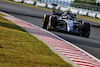 GP UNGHERIA, Logan Sargeant (USA) Williams Racing FW45.
21.07.2023. Formula 1 World Championship, Rd 12, Hungarian Grand Prix, Budapest, Hungary, Practice Day.
- www.xpbimages.com, EMail: requests@xpbimages.com © Copyright: Charniaux / XPB Images