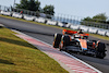 GP UNGHERIA, Oscar Piastri (AUS) McLaren MCL60.
21.07.2023. Formula 1 World Championship, Rd 12, Hungarian Grand Prix, Budapest, Hungary, Practice Day.
- www.xpbimages.com, EMail: requests@xpbimages.com © Copyright: Charniaux / XPB Images