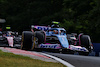 GP UNGHERIA, Pierre Gasly (FRA) Alpine F1 Team A523.
21.07.2023. Formula 1 World Championship, Rd 12, Hungarian Grand Prix, Budapest, Hungary, Practice Day.
 - www.xpbimages.com, EMail: requests@xpbimages.com © Copyright: Coates / XPB Images