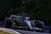 GP UNGHERIA, George Russell (GBR) Mercedes AMG F1 W14.
21.07.2023. Formula 1 World Championship, Rd 12, Hungarian Grand Prix, Budapest, Hungary, Practice Day.
 - www.xpbimages.com, EMail: requests@xpbimages.com © Copyright: Coates / XPB Images