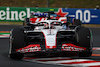 GP UNGHERIA, Kevin Magnussen (DEN) Haas VF-23.
21.07.2023. Formula 1 World Championship, Rd 12, Hungarian Grand Prix, Budapest, Hungary, Practice Day.
 - www.xpbimages.com, EMail: requests@xpbimages.com © Copyright: Coates / XPB Images