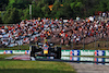 GP UNGHERIA, Sergio Perez (MEX) Red Bull Racing RB19.
21.07.2023. Formula 1 World Championship, Rd 12, Hungarian Grand Prix, Budapest, Hungary, Practice Day.
- www.xpbimages.com, EMail: requests@xpbimages.com © Copyright: Moy / XPB Images