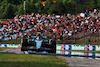 GP UNGHERIA, Fernando Alonso (ESP) Aston Martin F1 Team AMR23.
21.07.2023. Formula 1 World Championship, Rd 12, Hungarian Grand Prix, Budapest, Hungary, Practice Day.
- www.xpbimages.com, EMail: requests@xpbimages.com © Copyright: Moy / XPB Images