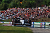 GP UNGHERIA, Yuki Tsunoda (JPN) AlphaTauri AT04.
21.07.2023. Formula 1 World Championship, Rd 12, Hungarian Grand Prix, Budapest, Hungary, Practice Day.
- www.xpbimages.com, EMail: requests@xpbimages.com © Copyright: Moy / XPB Images