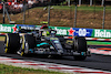 GP UNGHERIA, Lewis Hamilton (GBR) Mercedes AMG F1 W14.
21.07.2023. Formula 1 World Championship, Rd 12, Hungarian Grand Prix, Budapest, Hungary, Practice Day.
- www.xpbimages.com, EMail: requests@xpbimages.com © Copyright: Moy / XPB Images