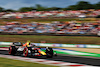 GP UNGHERIA, Sergio Perez (MEX) Red Bull Racing RB19.
21.07.2023. Formula 1 World Championship, Rd 12, Hungarian Grand Prix, Budapest, Hungary, Practice Day.
- www.xpbimages.com, EMail: requests@xpbimages.com © Copyright: Moy / XPB Images