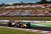 GP UNGHERIA, Max Verstappen (NLD) Red Bull Racing RB19.
21.07.2023. Formula 1 World Championship, Rd 12, Hungarian Grand Prix, Budapest, Hungary, Practice Day.
- www.xpbimages.com, EMail: requests@xpbimages.com © Copyright: Moy / XPB Images