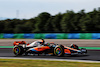 GP UNGHERIA, Oscar Piastri (AUS) McLaren MCL60.
21.07.2023. Formula 1 World Championship, Rd 12, Hungarian Grand Prix, Budapest, Hungary, Practice Day.
- www.xpbimages.com, EMail: requests@xpbimages.com © Copyright: Moy / XPB Images