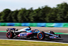 GP UNGHERIA, Esteban Ocon (FRA) Alpine F1 Team A523.
21.07.2023. Formula 1 World Championship, Rd 12, Hungarian Grand Prix, Budapest, Hungary, Practice Day.
- www.xpbimages.com, EMail: requests@xpbimages.com © Copyright: Moy / XPB Images