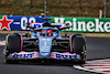 GP UNGHERIA, Esteban Ocon (FRA) Alpine F1 Team A523.
21.07.2023. Formula 1 World Championship, Rd 12, Hungarian Grand Prix, Budapest, Hungary, Practice Day.
- www.xpbimages.com, EMail: requests@xpbimages.com © Copyright: Moy / XPB Images