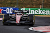 GP UNGHERIA, Valtteri Bottas (FIN) Alfa Romeo F1 Team C43.
21.07.2023. Formula 1 World Championship, Rd 12, Hungarian Grand Prix, Budapest, Hungary, Practice Day.
- www.xpbimages.com, EMail: requests@xpbimages.com © Copyright: Moy / XPB Images