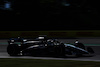 GP UNGHERIA, George Russell (GBR) Mercedes AMG F1 W14.
21.07.2023. Formula 1 World Championship, Rd 12, Hungarian Grand Prix, Budapest, Hungary, Practice Day.
- www.xpbimages.com, EMail: requests@xpbimages.com © Copyright: Moy / XPB Images