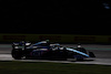 GP UNGHERIA, Pierre Gasly (FRA) Alpine F1 Team A523.
21.07.2023. Formula 1 World Championship, Rd 12, Hungarian Grand Prix, Budapest, Hungary, Practice Day.
- www.xpbimages.com, EMail: requests@xpbimages.com © Copyright: Moy / XPB Images