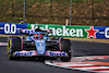 GP UNGHERIA, Esteban Ocon (FRA) Alpine F1 Team A523.
21.07.2023. Formula 1 World Championship, Rd 12, Hungarian Grand Prix, Budapest, Hungary, Practice Day.
- www.xpbimages.com, EMail: requests@xpbimages.com © Copyright: Moy / XPB Images