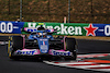 GP UNGHERIA, Pierre Gasly (FRA) Alpine F1 Team A523.
21.07.2023. Formula 1 World Championship, Rd 12, Hungarian Grand Prix, Budapest, Hungary, Practice Day.
- www.xpbimages.com, EMail: requests@xpbimages.com © Copyright: Moy / XPB Images