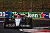 GP UNGHERIA, Daniel Ricciardo (AUS) AlphaTauri AT04.
21.07.2023. Formula 1 World Championship, Rd 12, Hungarian Grand Prix, Budapest, Hungary, Practice Day.
- www.xpbimages.com, EMail: requests@xpbimages.com © Copyright: Moy / XPB Images