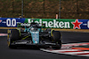 GP UNGHERIA, Lance Stroll (CDN) Aston Martin F1 Team AMR23.
21.07.2023. Formula 1 World Championship, Rd 12, Hungarian Grand Prix, Budapest, Hungary, Practice Day.
- www.xpbimages.com, EMail: requests@xpbimages.com © Copyright: Moy / XPB Images