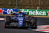 GP UNGHERIA, Alexander Albon (THA) Williams Racing FW45.
21.07.2023. Formula 1 World Championship, Rd 12, Hungarian Grand Prix, Budapest, Hungary, Practice Day.
- www.xpbimages.com, EMail: requests@xpbimages.com © Copyright: Moy / XPB Images