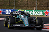 GP UNGHERIA, Fernando Alonso (ESP) Aston Martin F1 Team AMR23.
21.07.2023. Formula 1 World Championship, Rd 12, Hungarian Grand Prix, Budapest, Hungary, Practice Day.
- www.xpbimages.com, EMail: requests@xpbimages.com © Copyright: Moy / XPB Images