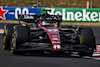 GP UNGHERIA, Valtteri Bottas (FIN) Alfa Romeo F1 Team C43.
21.07.2023. Formula 1 World Championship, Rd 12, Hungarian Grand Prix, Budapest, Hungary, Practice Day.
- www.xpbimages.com, EMail: requests@xpbimages.com © Copyright: Moy / XPB Images