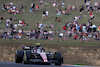 GP UNGHERIA, Zhou Guanyu (CHN) Alfa Romeo F1 Team C43.
21.07.2023. Formula 1 World Championship, Rd 12, Hungarian Grand Prix, Budapest, Hungary, Practice Day.
- www.xpbimages.com, EMail: requests@xpbimages.com © Copyright: Moy / XPB Images