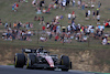 GP UNGHERIA, Valtteri Bottas (FIN) Alfa Romeo F1 Team C43.
21.07.2023. Formula 1 World Championship, Rd 12, Hungarian Grand Prix, Budapest, Hungary, Practice Day.
- www.xpbimages.com, EMail: requests@xpbimages.com © Copyright: Moy / XPB Images