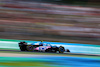 GP UNGHERIA, Pierre Gasly (FRA) Alpine F1 Team A523.
21.07.2023. Formula 1 World Championship, Rd 12, Hungarian Grand Prix, Budapest, Hungary, Practice Day.
- www.xpbimages.com, EMail: requests@xpbimages.com © Copyright: Moy / XPB Images