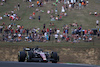 GP UNGHERIA, Valtteri Bottas (FIN) Alfa Romeo F1 Team C43.
21.07.2023. Formula 1 World Championship, Rd 12, Hungarian Grand Prix, Budapest, Hungary, Practice Day.
- www.xpbimages.com, EMail: requests@xpbimages.com © Copyright: Moy / XPB Images