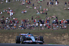 GP UNGHERIA, Esteban Ocon (FRA) Alpine F1 Team A523.
21.07.2023. Formula 1 World Championship, Rd 12, Hungarian Grand Prix, Budapest, Hungary, Practice Day.
- www.xpbimages.com, EMail: requests@xpbimages.com © Copyright: Moy / XPB Images