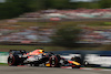 GP UNGHERIA, Max Verstappen (NLD) Red Bull Racing RB19.
21.07.2023. Formula 1 World Championship, Rd 12, Hungarian Grand Prix, Budapest, Hungary, Practice Day.
- www.xpbimages.com, EMail: requests@xpbimages.com © Copyright: Moy / XPB Images