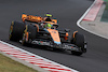 GP UNGHERIA, Lando Norris (GBR) McLaren MCL60.
21.07.2023. Formula 1 World Championship, Rd 12, Hungarian Grand Prix, Budapest, Hungary, Practice Day.
- www.xpbimages.com, EMail: requests@xpbimages.com © Copyright: Moy / XPB Images