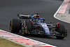 GP UNGHERIA, Alexander Albon (THA) Williams Racing FW45.
21.07.2023. Formula 1 World Championship, Rd 12, Hungarian Grand Prix, Budapest, Hungary, Practice Day.
- www.xpbimages.com, EMail: requests@xpbimages.com © Copyright: Moy / XPB Images