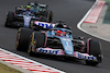 GP UNGHERIA, Esteban Ocon (FRA) Alpine F1 Team A523.
21.07.2023. Formula 1 World Championship, Rd 12, Hungarian Grand Prix, Budapest, Hungary, Practice Day.
- www.xpbimages.com, EMail: requests@xpbimages.com © Copyright: Moy / XPB Images