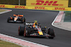 GP UNGHERIA, Sergio Perez (MEX) Red Bull Racing RB19.
21.07.2023. Formula 1 World Championship, Rd 12, Hungarian Grand Prix, Budapest, Hungary, Practice Day.
- www.xpbimages.com, EMail: requests@xpbimages.com © Copyright: Moy / XPB Images