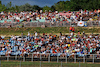 GP UNGHERIA, Circuit Atmosfera - fans in the grandstand.
21.07.2023. Formula 1 World Championship, Rd 12, Hungarian Grand Prix, Budapest, Hungary, Practice Day.
- www.xpbimages.com, EMail: requests@xpbimages.com © Copyright: Moy / XPB Images