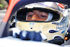 GP UNGHERIA, Daniel Ricciardo (AUS) AlphaTauri AT04.
21.07.2023. Formula 1 World Championship, Rd 12, Hungarian Grand Prix, Budapest, Hungary, Practice Day.
- www.xpbimages.com, EMail: requests@xpbimages.com © Copyright: Bearne / XPB Images