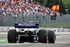 GP UNGHERIA, Alexander Albon (THA) Williams Racing FW45.
21.07.2023. Formula 1 World Championship, Rd 12, Hungarian Grand Prix, Budapest, Hungary, Practice Day.
- www.xpbimages.com, EMail: requests@xpbimages.com © Copyright: Bearne / XPB Images