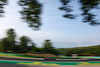 GP UNGHERIA, Guanyu Zhou (CHI), Alfa Romeo Racing 
21.07.2023. Formula 1 World Championship, Rd 12, Hungarian Grand Prix, Budapest, Hungary, Practice Day.
- www.xpbimages.com, EMail: requests@xpbimages.com © Copyright: Charniaux / XPB Images