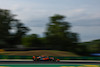 GP UNGHERIA, Oscar Piastri (AUS), McLaren 
21.07.2023. Formula 1 World Championship, Rd 12, Hungarian Grand Prix, Budapest, Hungary, Practice Day.
- www.xpbimages.com, EMail: requests@xpbimages.com © Copyright: Charniaux / XPB Images